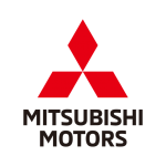 Mitsubishi_motors_new_logo.svg