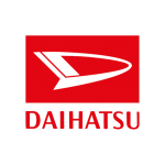 daihatsu-logo-vector