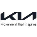 kia-new-slogan-trademark