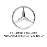 pt hartono raya motor